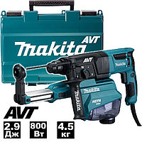 Перфоратор HR2653 (HR 2653) MAKITA