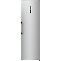 Морозильник Gorenje FN619EAXL6