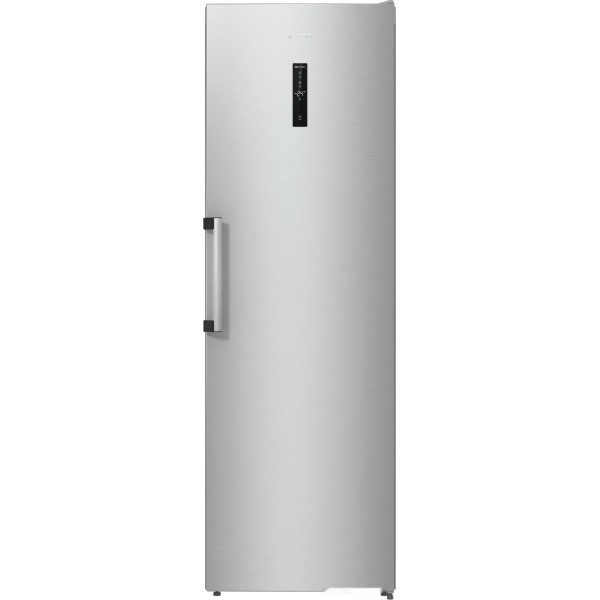 Морозильник Gorenje FN619EAXL6 - фото 1 - id-p223349774