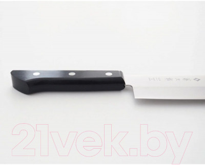 Набор ножей Tojiro TBS-200 - фото 10 - id-p223081480