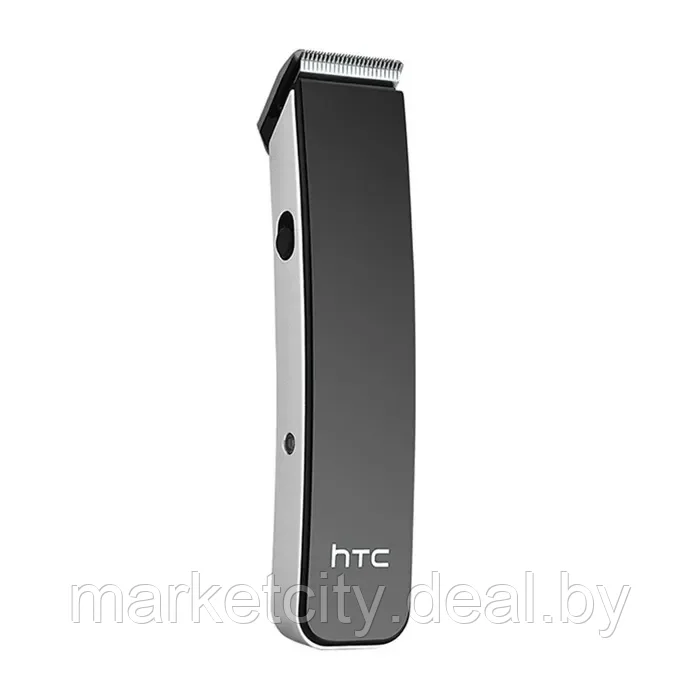 Машинка для стрижки HTC, АТ-1201 5 в 1 - фото 3 - id-p215614111
