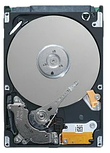 Жесткий диск (HDD) SATA Seagate 1600Gb (с разбора), фото 2