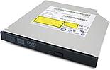 Оптический привод SATA DVD RW  Panasonic 12.5mm (с разбора), фото 5