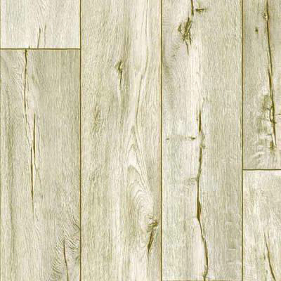 Линолеум  Ultra Cracked oak 1_ 016L Ideal-остатки