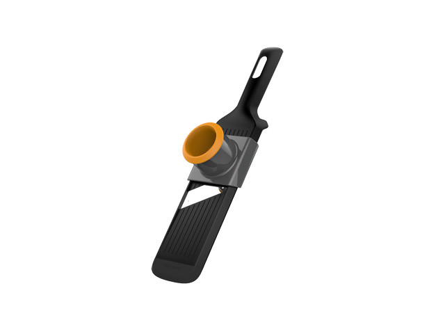 Терка овощерезка Functional Form Fiskars - фото 1 - id-p220299084