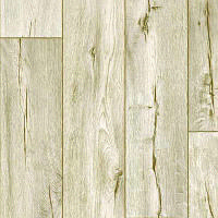 Линолеум Ultra Cracked oak 1_ 016L Ideal-2;3,5;4 метра