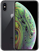 Смартфон Apple iPhone XS Max 64GB A2101 / 2BMT502 восстановлен. Breezy Грейд B