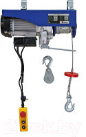 Таль электрическая Shtapler PA (J) 1000/500кг 10/20м / 71060257