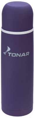 Термос для напитков Тонар HS.TM-033-V - фото 1 - id-p223354519