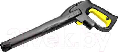 Насадка для минимойки Karcher Full Control G 180 Q - фото 1 - id-p223355233