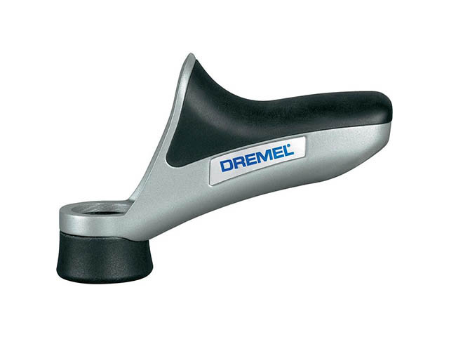 Рукоятка для гравера DREMEL 577 - фото 1 - id-p220730066