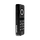 FANTASY MRK FHD BLACK - Full HD вызывная панель 2.1 Мп со СКУД, фото 2