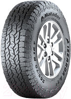 Летняя шина Matador MP 72 215/65R16 98H FR