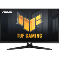 Игровой монитор ASUS TUF Gaming VG32UQA1A - фото 1 - id-p223356181