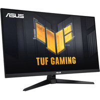 Игровой монитор ASUS TUF Gaming VG32UQA1A - фото 4 - id-p223356181