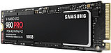 SSD Samsung 980 Pro 500GB MZ-V8P500BW, фото 3