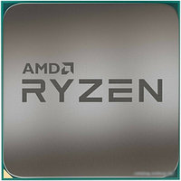 Процессор AMD Ryzen 5 4600G