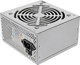 Блок питания AeroCool ECO-400W, фото 2