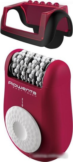 Эпилятор Rowenta Easy Touch EP1120F1 - фото 2 - id-p223356374