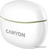 Наушники Canyon CNS-TWS5GR, фото 4