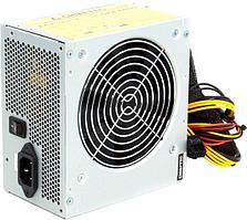 Блок питания Chieftec iArena 600W (GPA-600S)