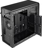 Корпус AeroCool QS-180 Black, фото 5