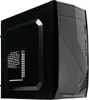 Корпус AeroCool CS-102