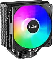 Кулер для процессора PCCooler Paladin EX400S