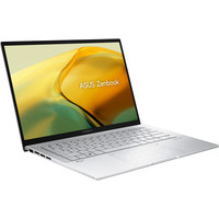 Ноутбук ASUS Zenbook 14 UX3402VA-KP309 - фото 2 - id-p213688048