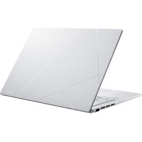 Ноутбук ASUS Zenbook 14 UX3402VA-KP309 - фото 3 - id-p213688048