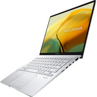 Ноутбук ASUS Zenbook 14 UX3402VA-KP309 - фото 4 - id-p213688048