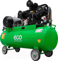 Воздушный компрессор Eco AE-1005-2