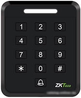 Контроллер доступа ZKTeco SA40B
