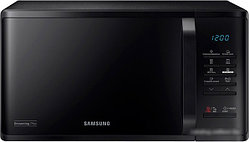 Микроволновая печь Samsung MG23K3513AK