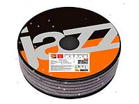 Лента светодиодная MVS-2835/60 R 3,8 Вт/м, IP68, 220В (100м) красный JAZZWAY