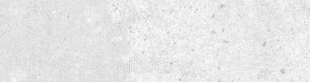 Клинкерная плитка Юта 1 245х65 - фото 2 - id-p223357924