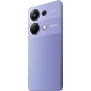 Смартфон Xiaomi Redmi Note 13 Pro 4G 12GB/512GB (Lavender Purple) EU, фото 3