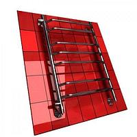 Полотенцесушитель Двин TN 60/50