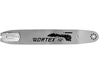 Шина 30 см (12") 3/8" LP 1.1 мм WORTEX для CEC 3018 ALL1