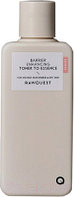 Тонер для лица Rawquest Barrier Enhancing Toner To Essence Восстанавливающий