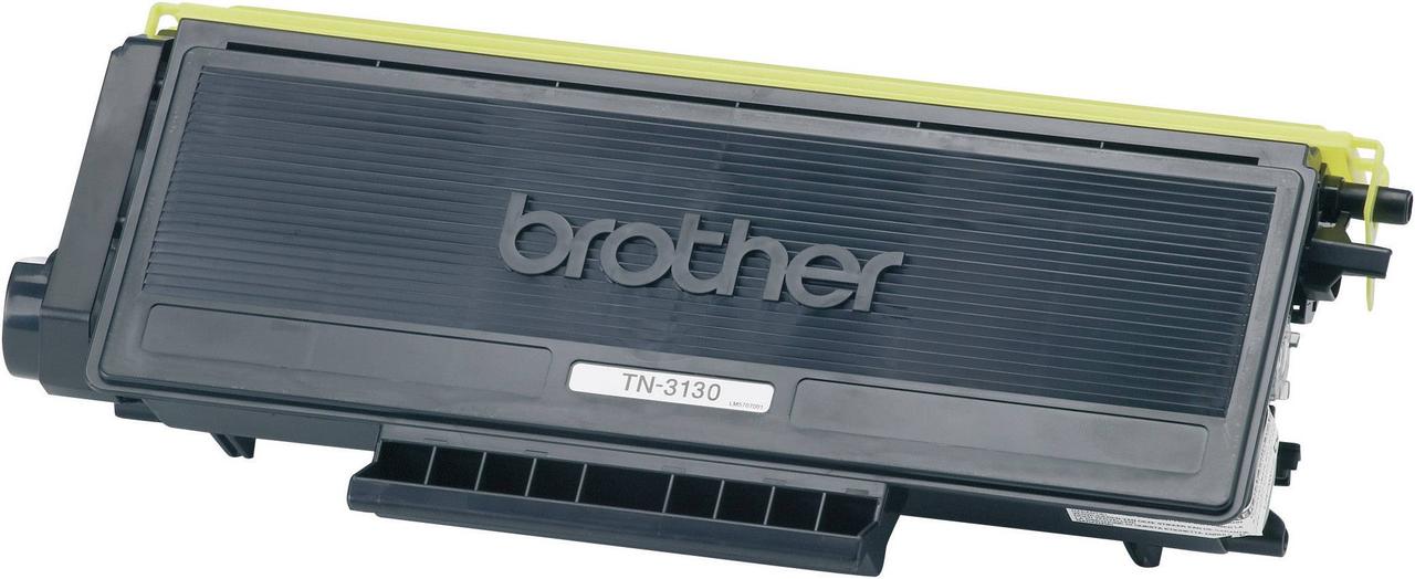 TN3130 Картридж с тонером Brother