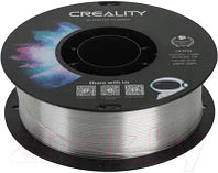 Пластик для 3D-печати Creality CR-PETG 1.75мм / 3301030037