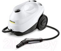 Пароочиститель Karcher SC 3 EasyFix Plus