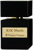 Парфюмерная вода Tiziana Terenzi Xix March Parfum