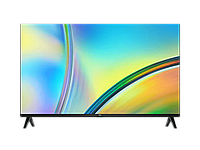 Телевизор TCL 32FHD7900