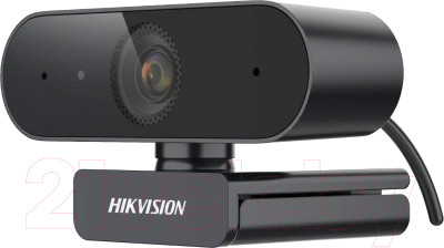 Веб-камера Hikvision DS-U04 - фото 1 - id-p223379164