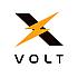 Xvolt.by