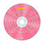 Диск DVD+R Dual Layer Mirex 8,5 Гб 8x Slim Сase, фото 2