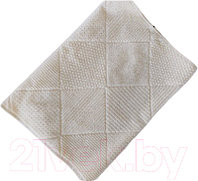 Набор полотенец Rechitsa textile La Grande / 3с108.501ж1