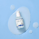 Увлажняющая сыворотка с берёзовым соком Round Lab Birch Juice Moisturizing Serum 50 мл, фото 2